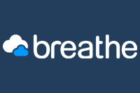 BreatheHR HR Software
